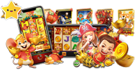 aa99win เว็บคาสิโนวัยรุ่นสุดปังทำเงินง่าย